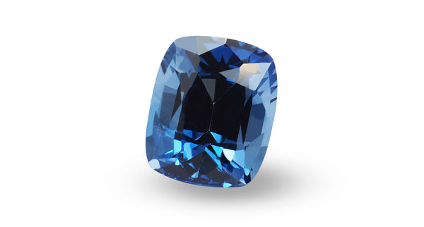 Blue Sapphire 1.86ct - Far East Gems & Jewellery