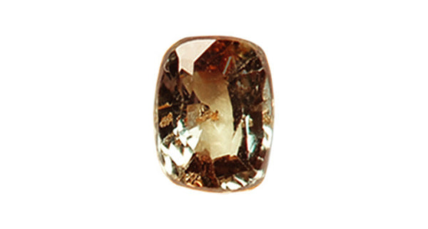 Alexandrite 0.40ct - Far East Gems & Jewellery