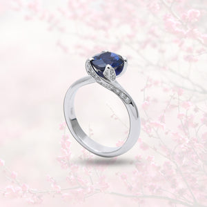 3 Unique & Rare Precious Gems
