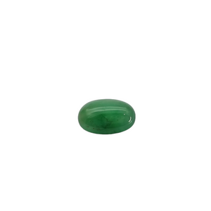 Natural A-Jade, 7.52ct - Far East Gems & Jewellery