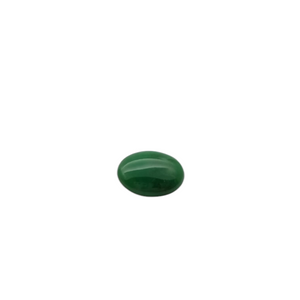 Natural A-Jade, 3.98ct - Far East Gems & Jewellery