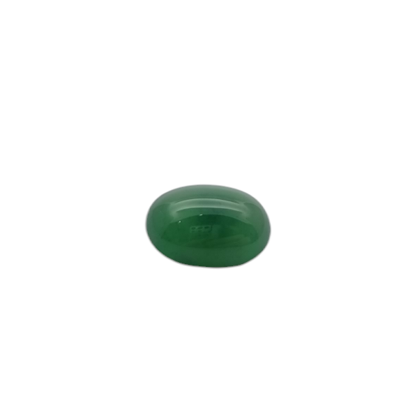 Natural A-Jade, 6.54ct - Far East Gems & Jewellery