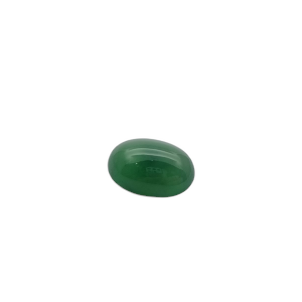 Natural A-Jade, 6.54ct - Far East Gems & Jewellery