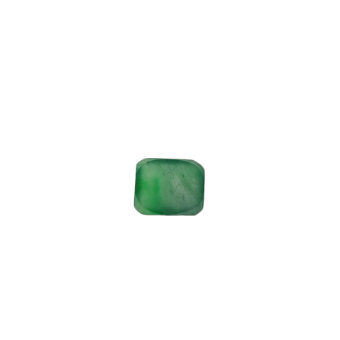 Natural A-Jade, 4.51ct - Far East Gems & Jewellery