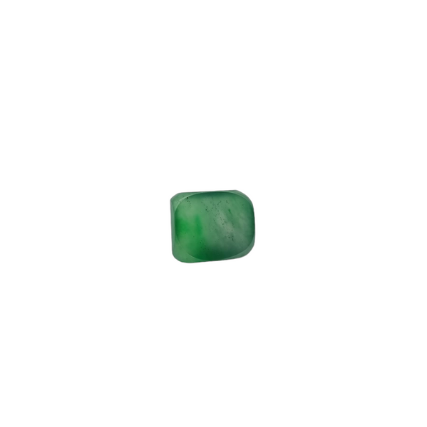 Natural A-Jade, 4.51ct - Far East Gems & Jewellery