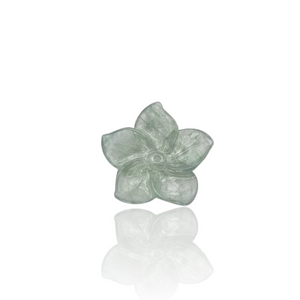 Natural A-Jade, 10.00ct - Far East Gems & Jewellery