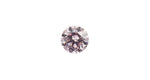 Image 22: Argyle Pink Diamonds, 0.21ct - Far East Gems & Jewellery