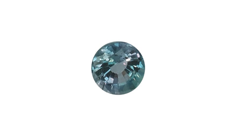 Alexandrite, India 0.24ct - Far East Gems & Jewellery