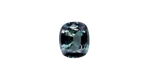 Alexandrite, 0.42ct - Far East Gems & Jewellery
