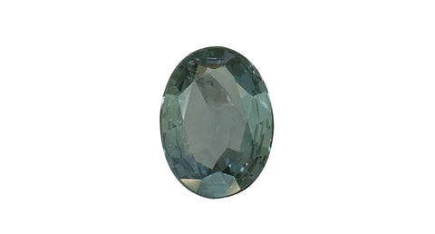 Alexandrite 0.48ct - Far East Gems & Jewellery