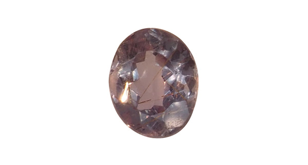 Alexandrite 0.54ct - Far East Gems & Jewellery