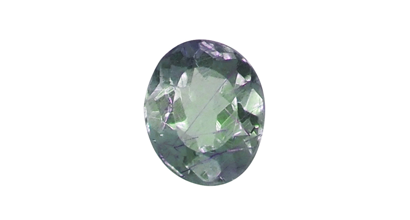 Alexandrite discount gemstone jewellery