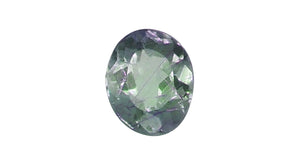Alexandrite 0.54ct - Far East Gems & Jewellery