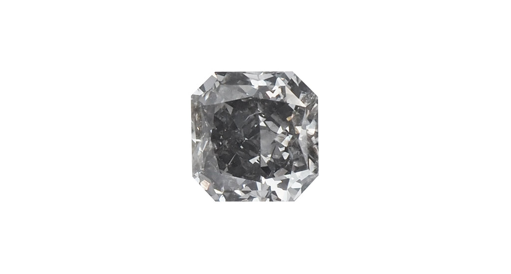 Fancy dark hotsell gray diamond