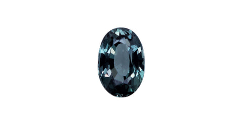 Alexandrite, 0.77ct - Far East Gems & Jewellery