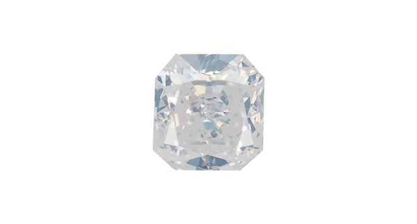 Fancy White Diamond 0.77ct - Far East Gems & Jewellery