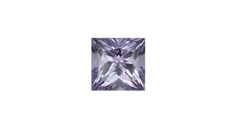 Purple Sapphire, Unheated, Madagascar, 0.85ct - Far East Gems & Jewellery