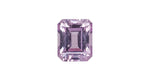 Image 8: Light Pink Sapphire, Unheated, 1.07ct - Far East Gems & Jewellery