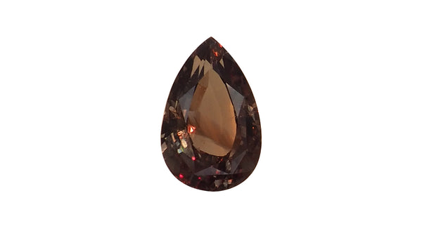 Alexandrite 1.09ct - Far East Gems & Jewellery
