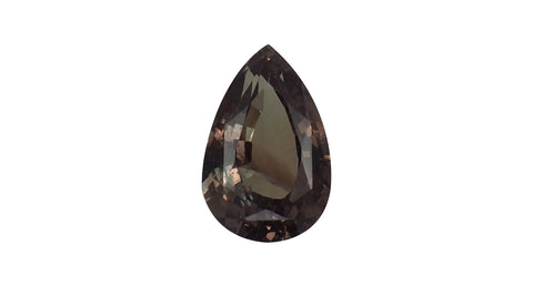 Alexandrite 1.09ct - Far East Gems & Jewellery