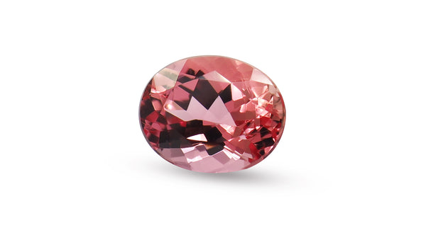 Imperial Topaz 1.46ct - Far East Gems & Jewellery