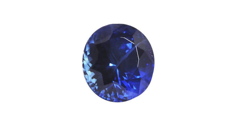Sapphire 1.83ct - Far East Gems & Jewellery