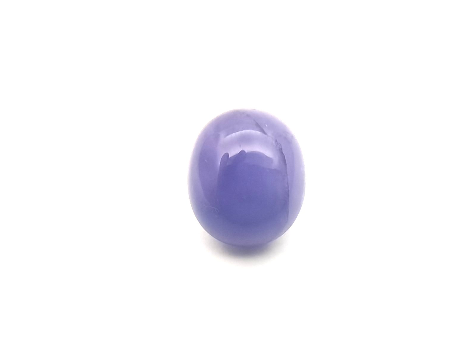Hackmanite 11.20ct - Far East Gems & Jewellery