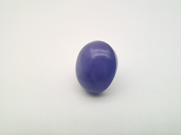 Hackmanite 11.20ct - Far East Gems & Jewellery