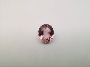 Pink Spinel 2.05ct - Far East Gems & Jewellery