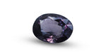 Image 6: Unheated Colour Change Sapphire, 2.84ct - Far East Gems & Jewellery