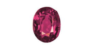 Pink Sapphire 2.01ct - Far East Gems & Jewellery