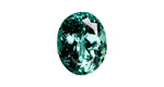 Image 12: Alexandrite 0.71ct - Far East Gems & Jewellery