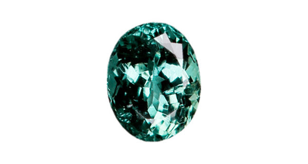 Alexandrite 0.71ct - Far East Gems & Jewellery