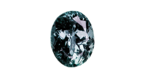 Alexandrite 0.71ct - Far East Gems & Jewellery