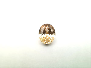 Zircon 5.87ct - Far East Gems & Jewellery