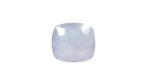 Hackmanite 1.42ct - Far East Gems & Jewellery