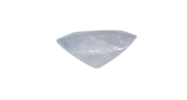 Hackmanite 1.42ct - Far East Gems & Jewellery