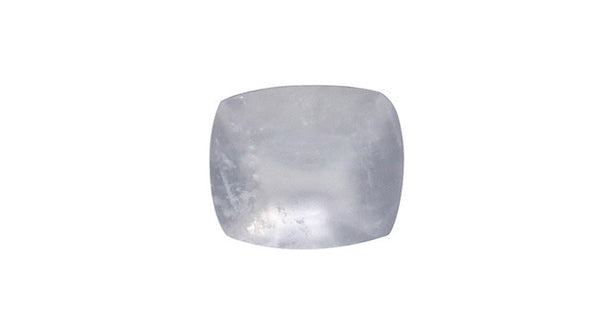 Hackmanite, Octagon Cut 1.02ct - Far East Gems & Jewellery