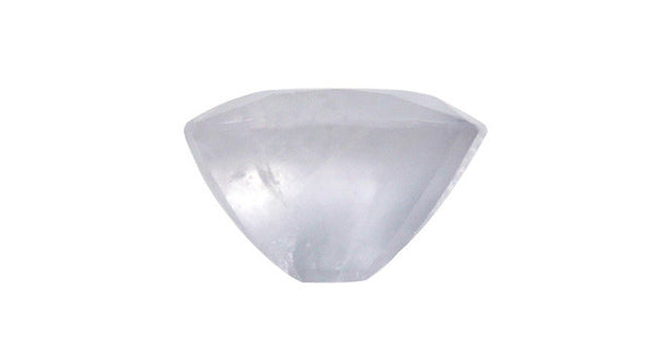 Hackmanite, Octagon Cut 1.02ct - Far East Gems & Jewellery