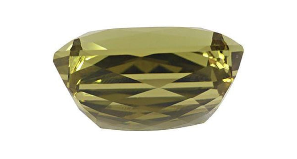Spodumene, Rectangle 66.06ct - Far East Gems & Jewellery