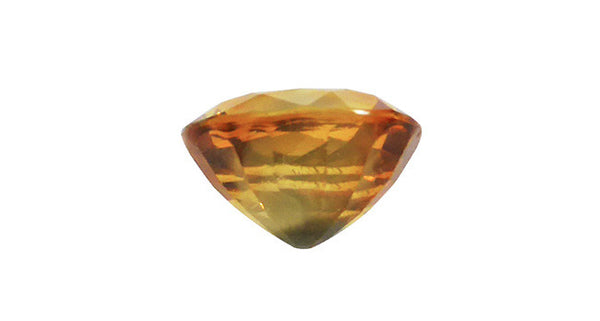 Yellow Sapphire 1.50ct - Far East Gems & Jewellery