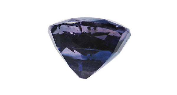 Colour Change  Sapphire 1.57ct - Far East Gems & Jewellery