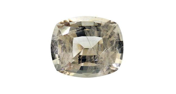 Topaz 40.33ct - Far East Gems & Jewellery