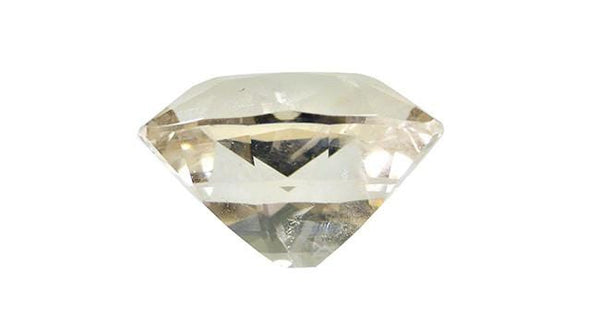 Topaz 40.33ct - Far East Gems & Jewellery