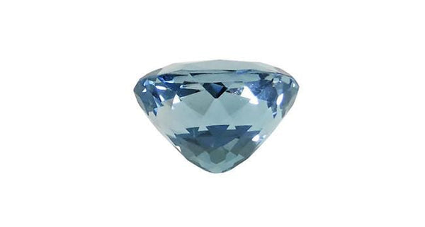 Tanzanite 2.38ct - Far East Gems & Jewellery